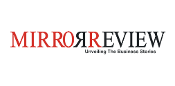 BRISA America Corp:A Premier Software Testing Services Company