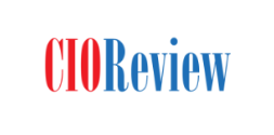 BRISA: Enabler of Cost-Effective Software Testing