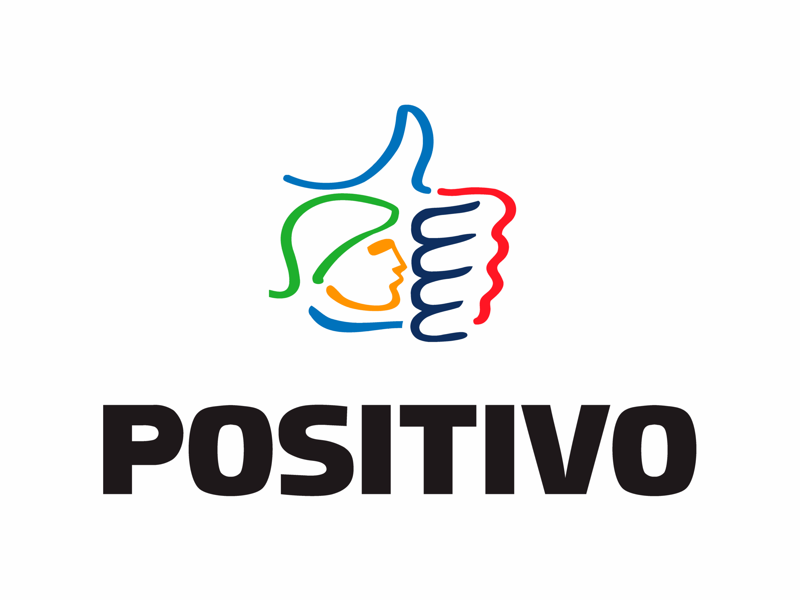 Positivo