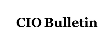 BRISA – Quality Software Solutions