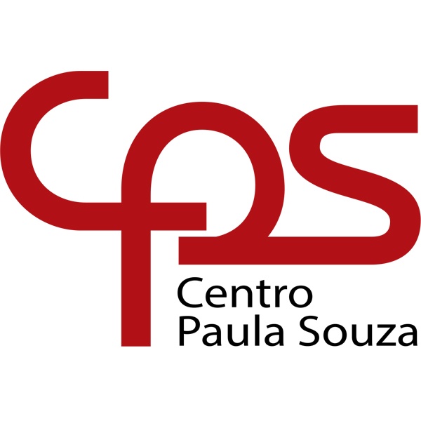 Centro Paula Souza (CPS)