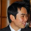 Mauricio Kazuo Okawa