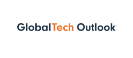 BRISA America: Redefining the Telecom Industry through Digital Process Automation