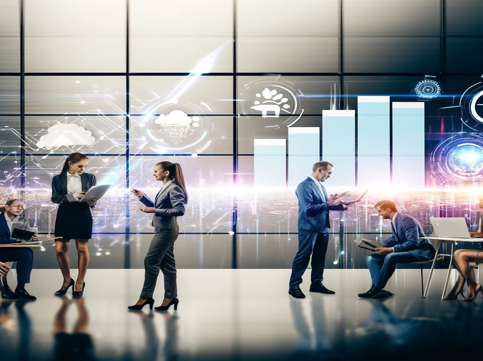 Como sua empresa pode maximizar os ganhos com os incentivos da Lei de Informática