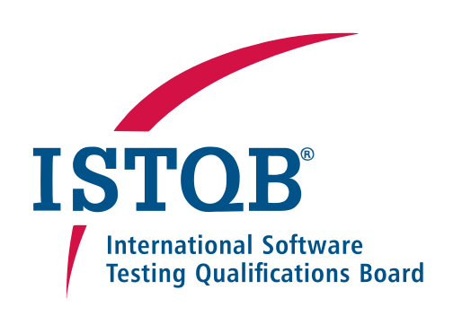 istqb