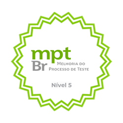 mptbr-v3